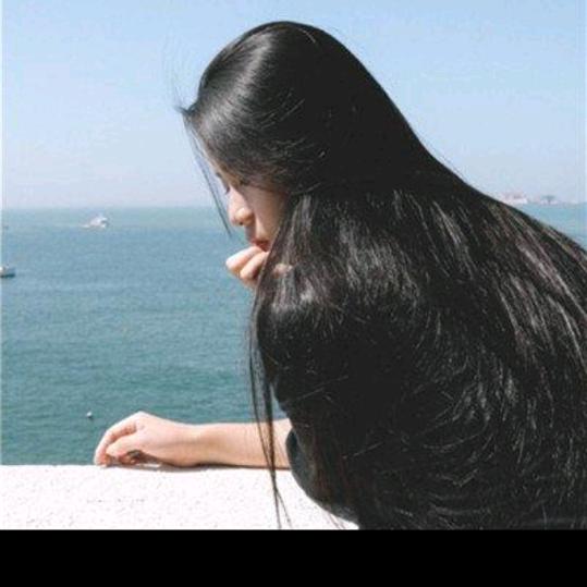 小竹里优选💕