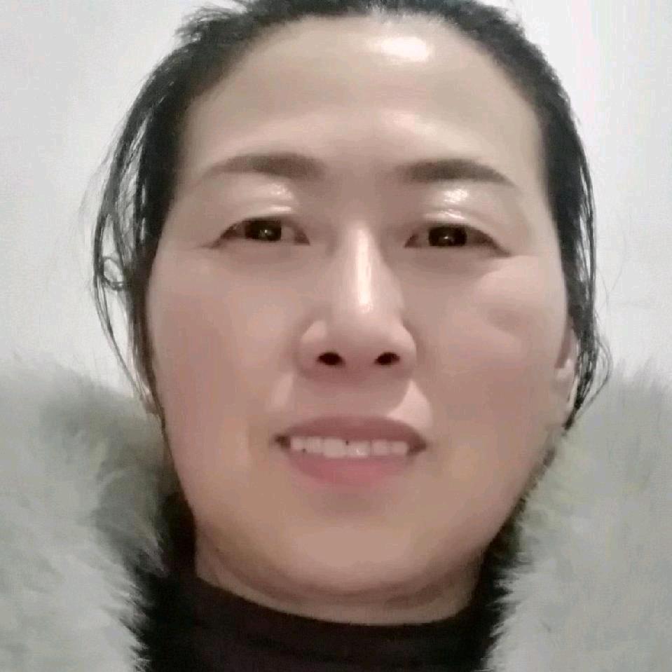 杜四姐