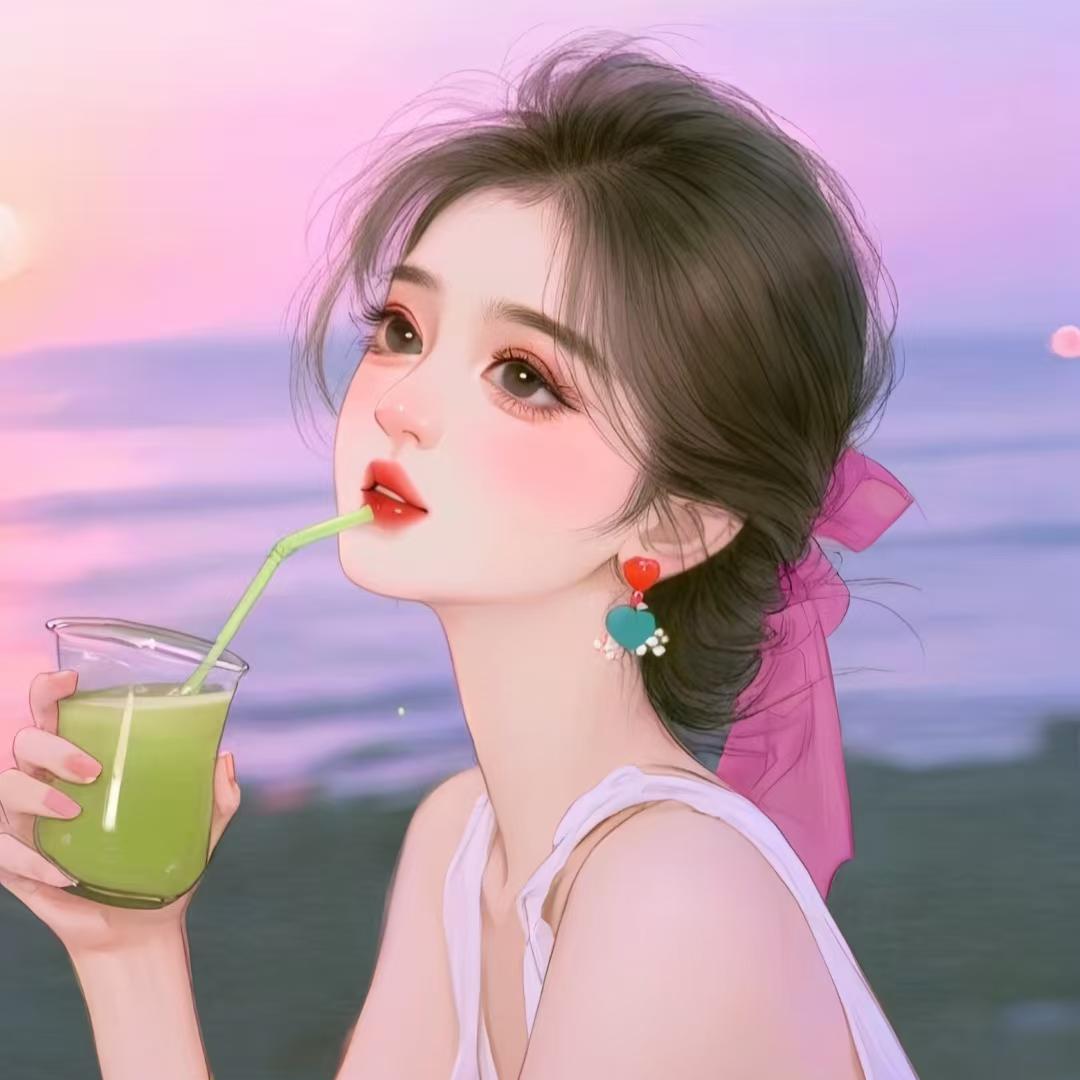 ღ᭄小幸💞运࿐ღ꧂
