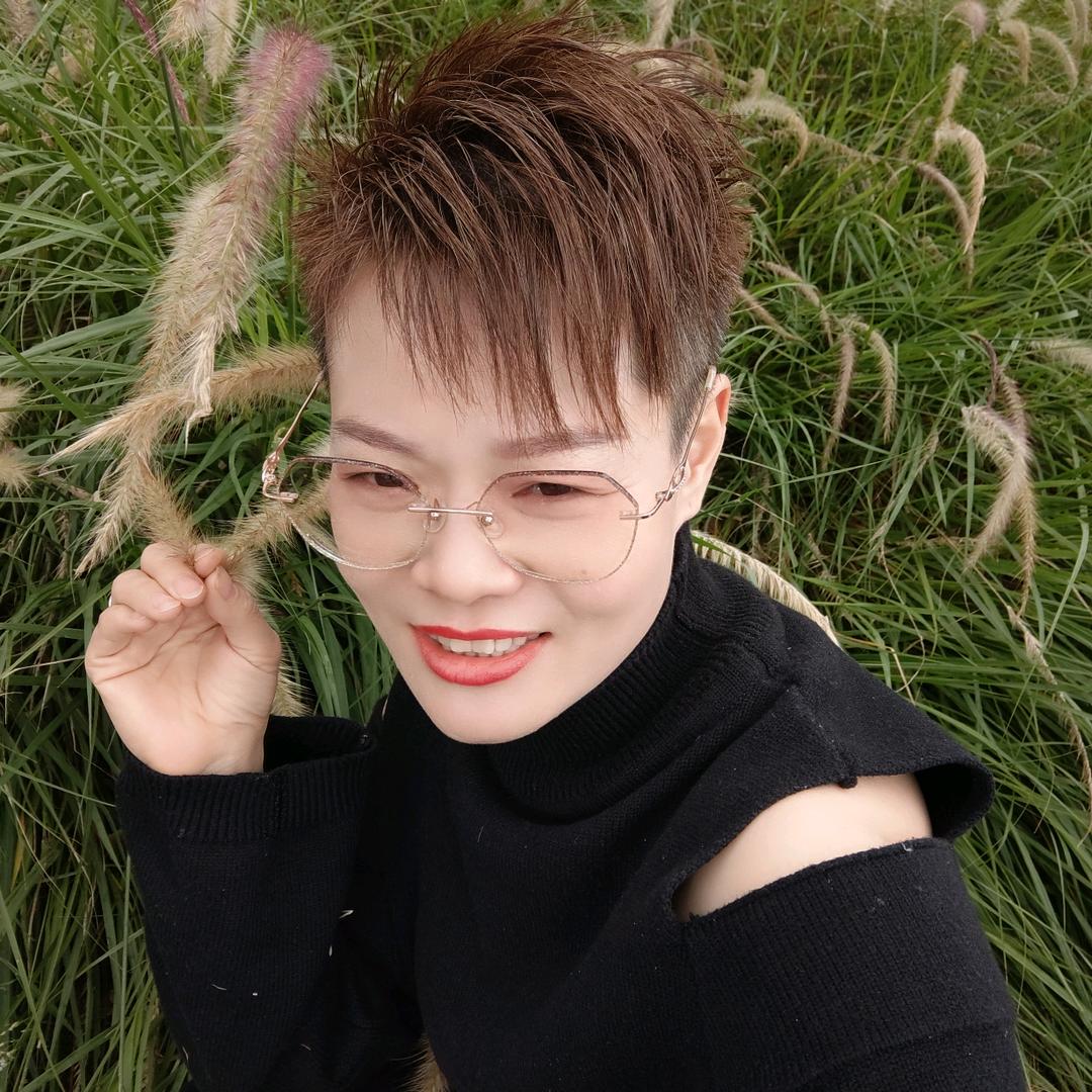 艳艳爱健身【橱窗好物】🈶关必回