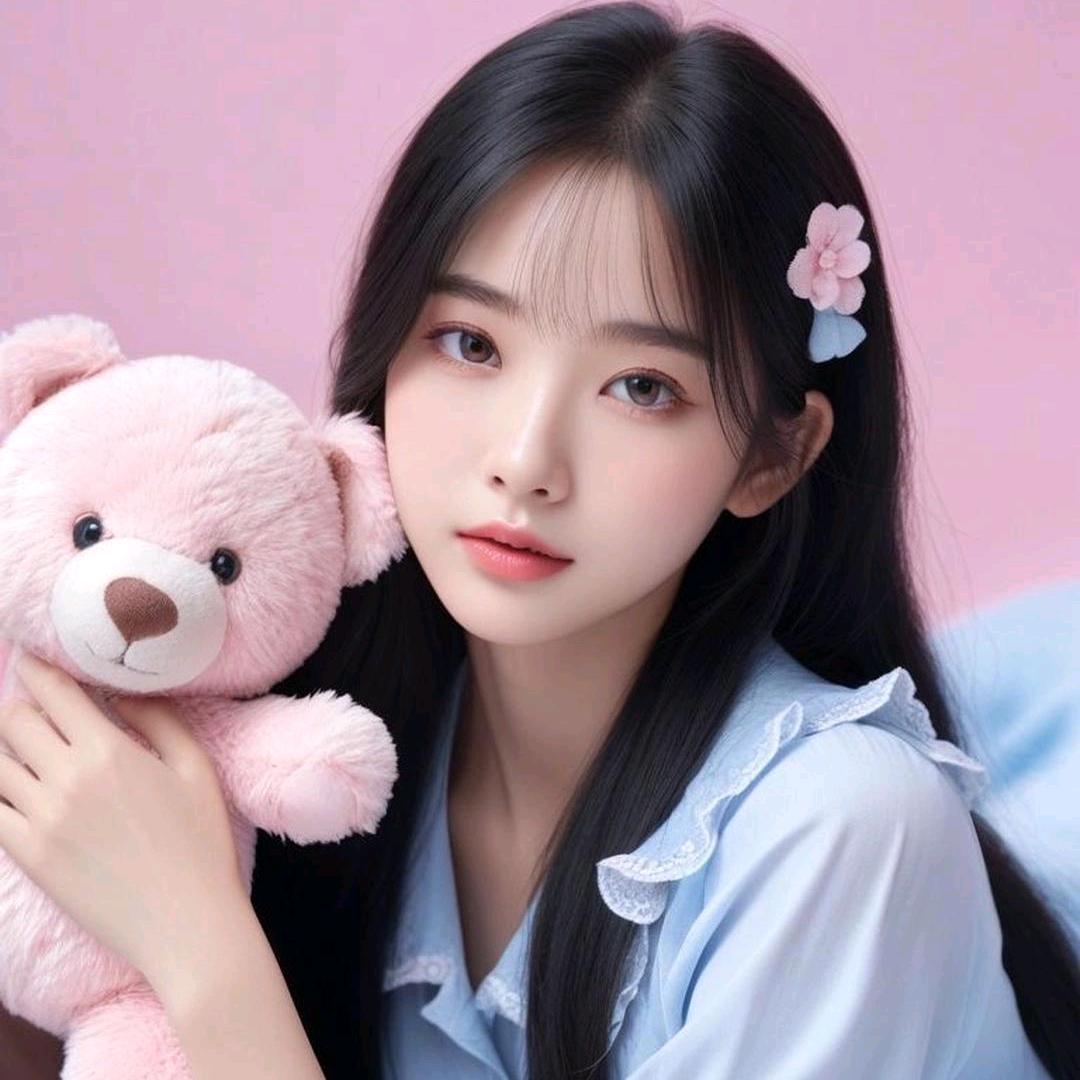 依然🌹爱你