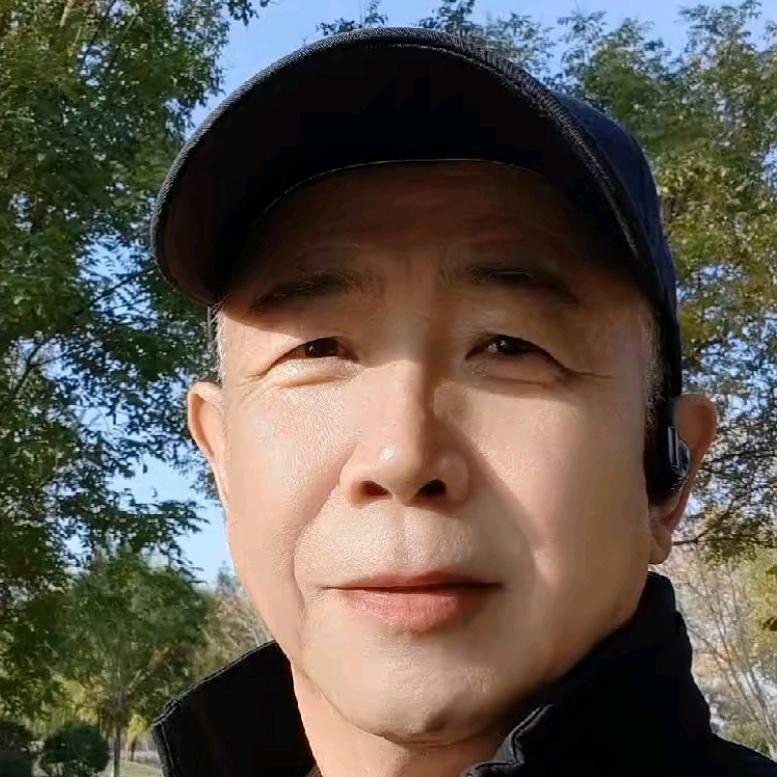 （广润）生活小常识