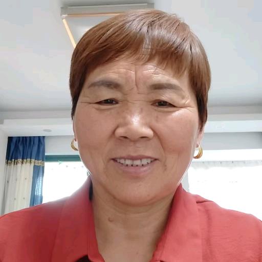 孔凤姐