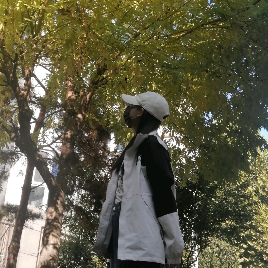 二孩宝妈🌻🍀