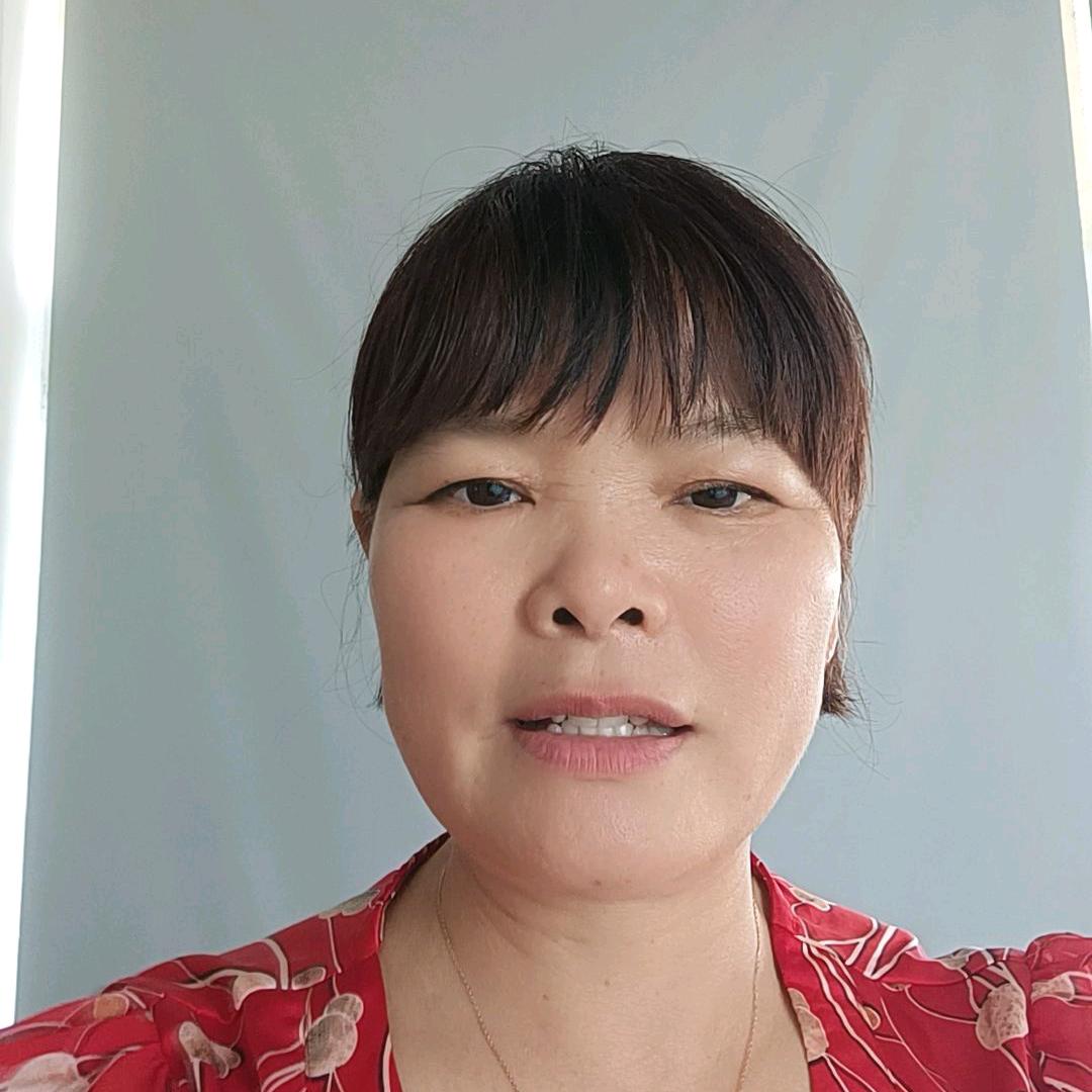 四妹妹
