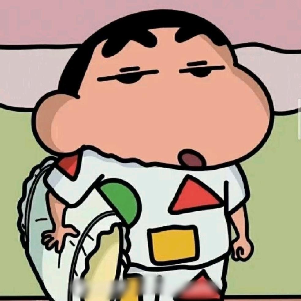 “投递一杯续命水Ⱄⱄᐝ