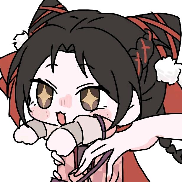 重生之我在燕云玩炸弹被告官了