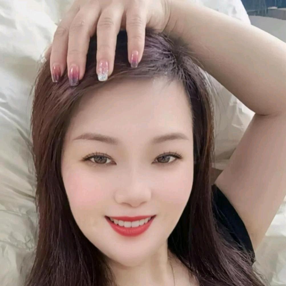 🌹开心果🌹