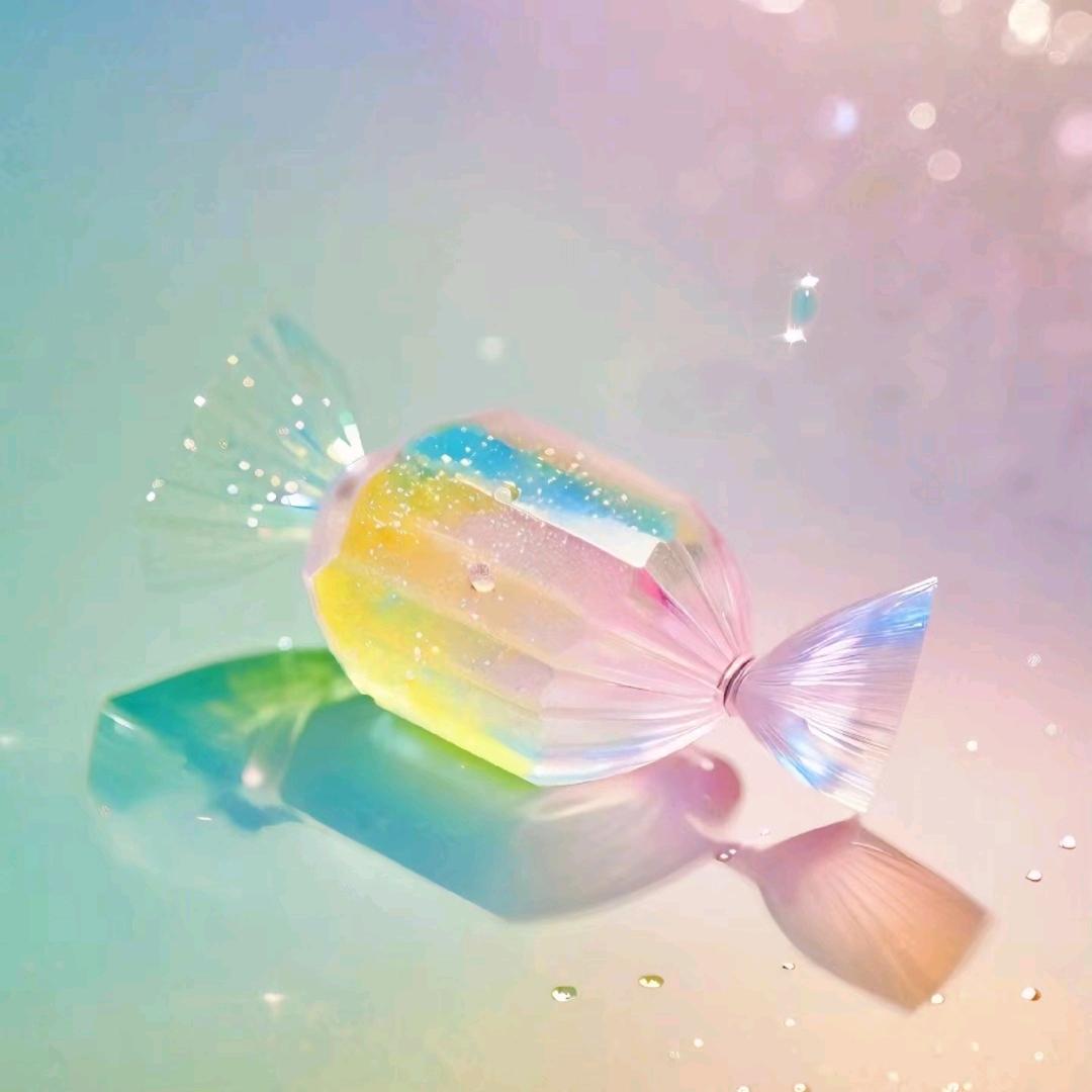 💞ঞ᭄兜里໊半颗໊糖ꦿഒᩚ࿐