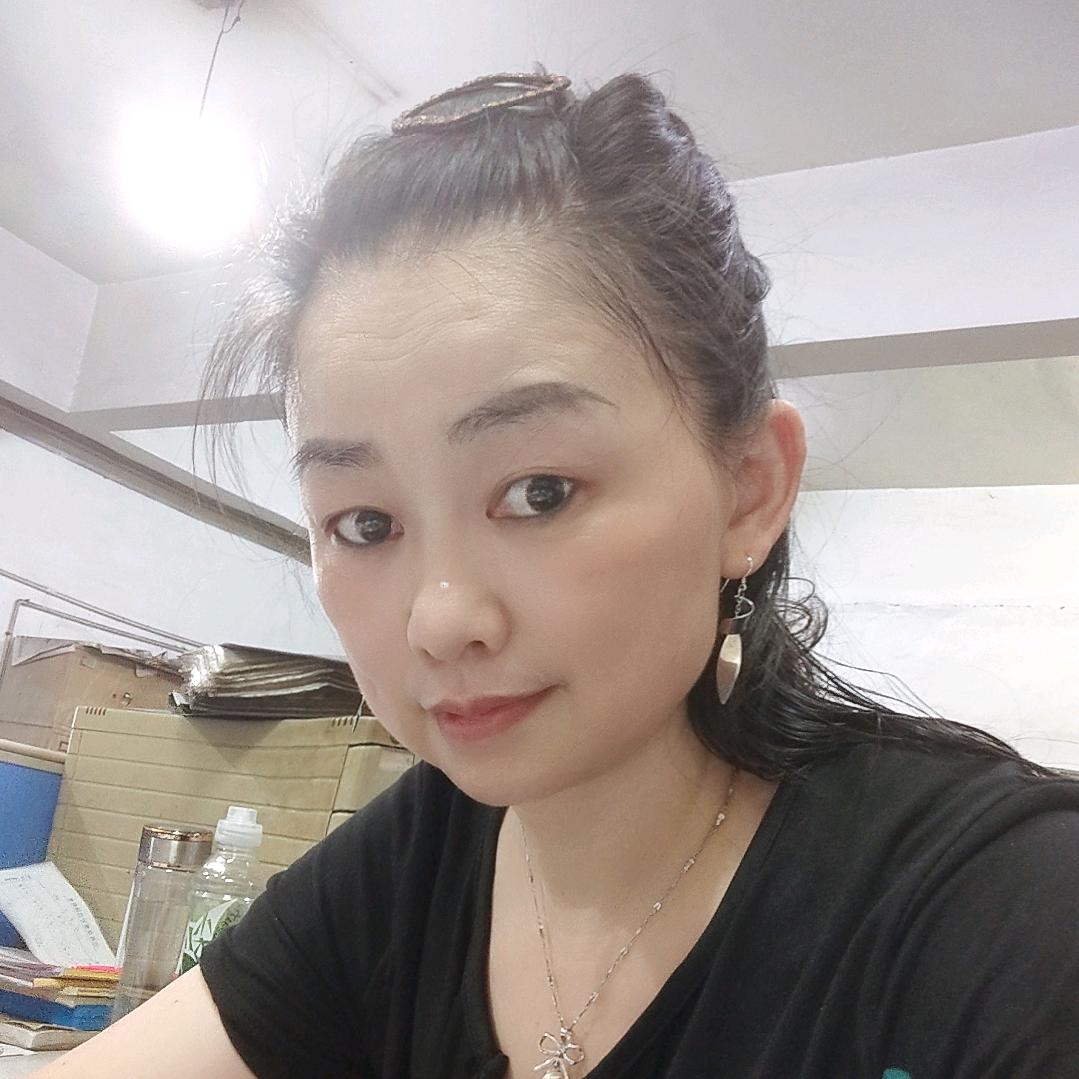 微微姐