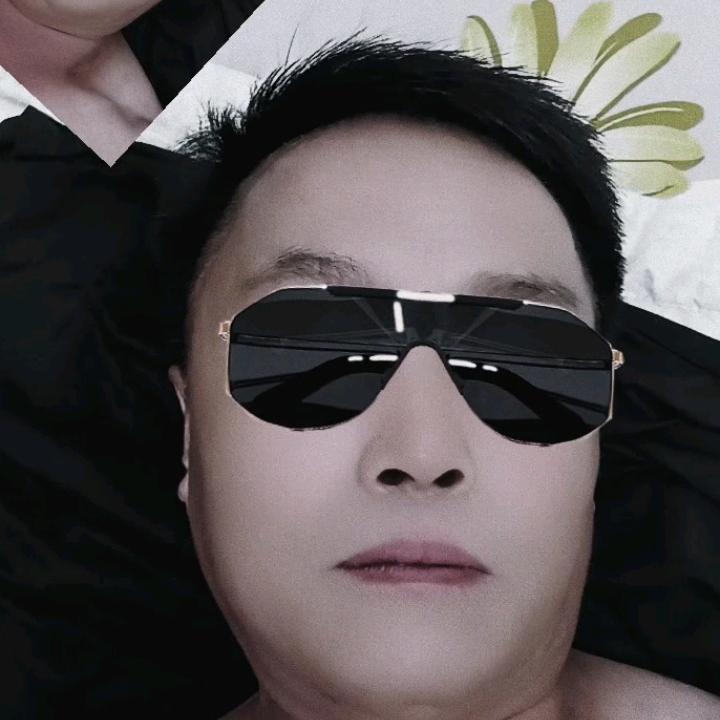 优雅的王爷