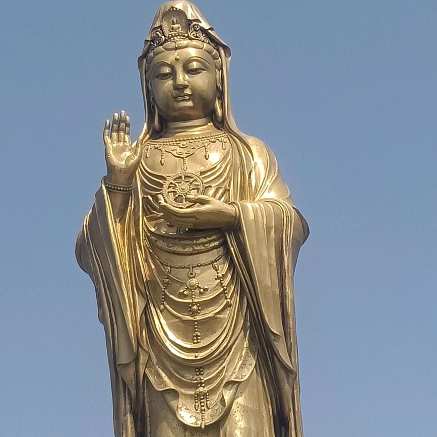 蓝亿人力(练城店)