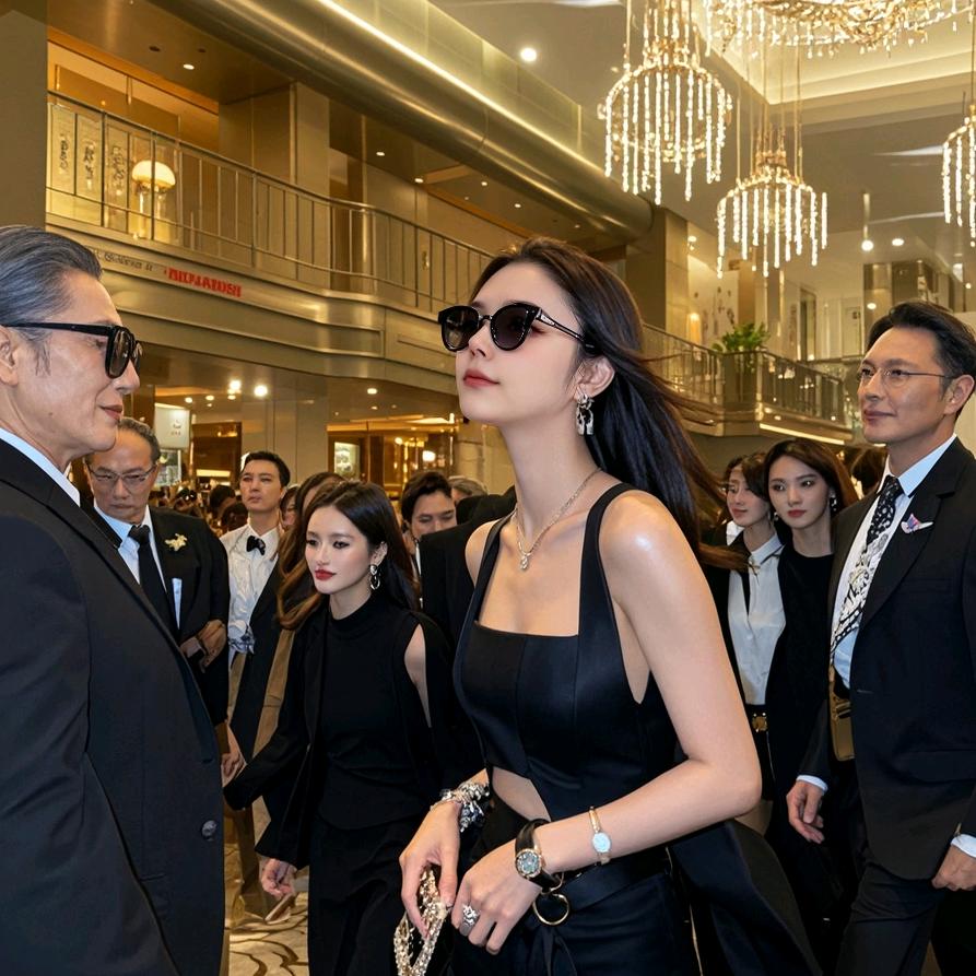 从此烟雨落金城一人撑伞两人行