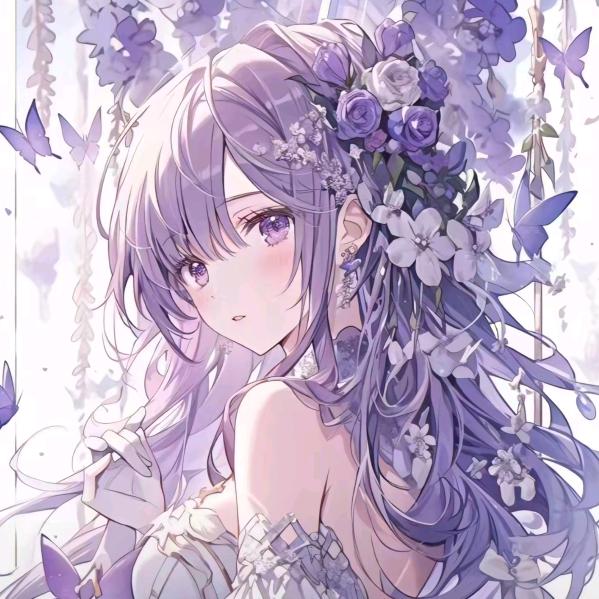 蜜桃奶冻