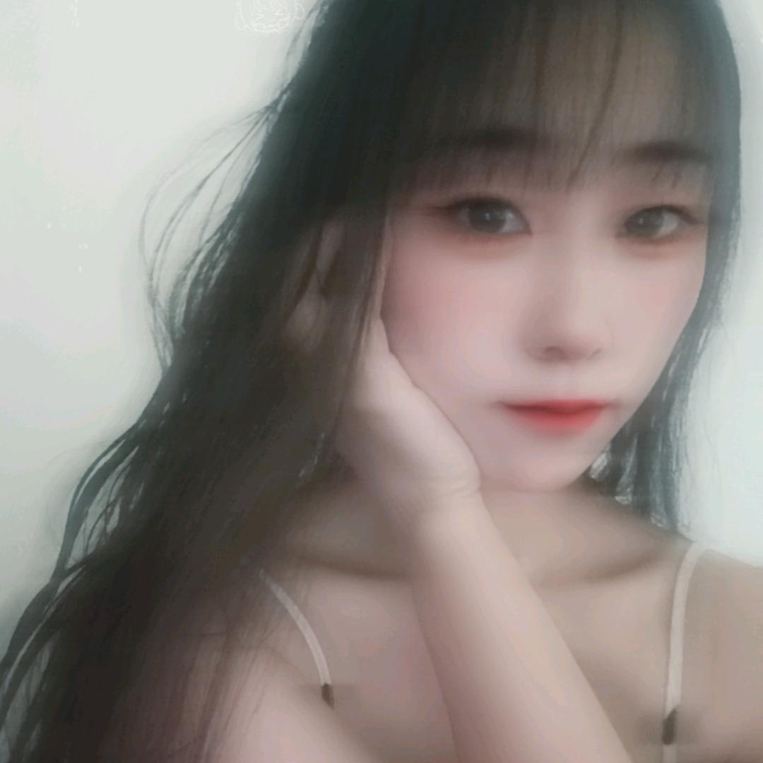木子姑娘🍂