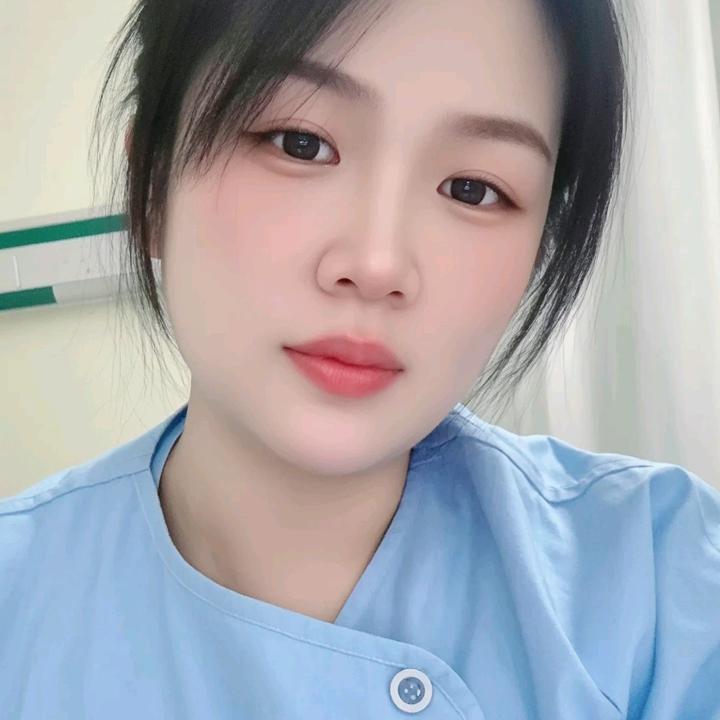 轩涵母婴用品