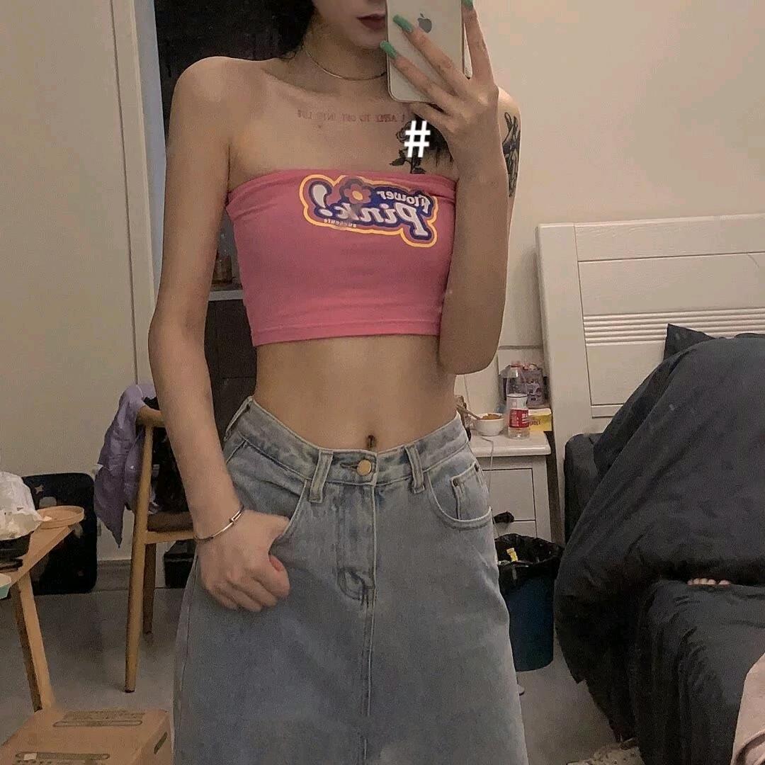 是梅梅啦@