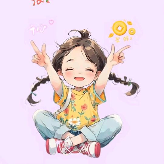 金典