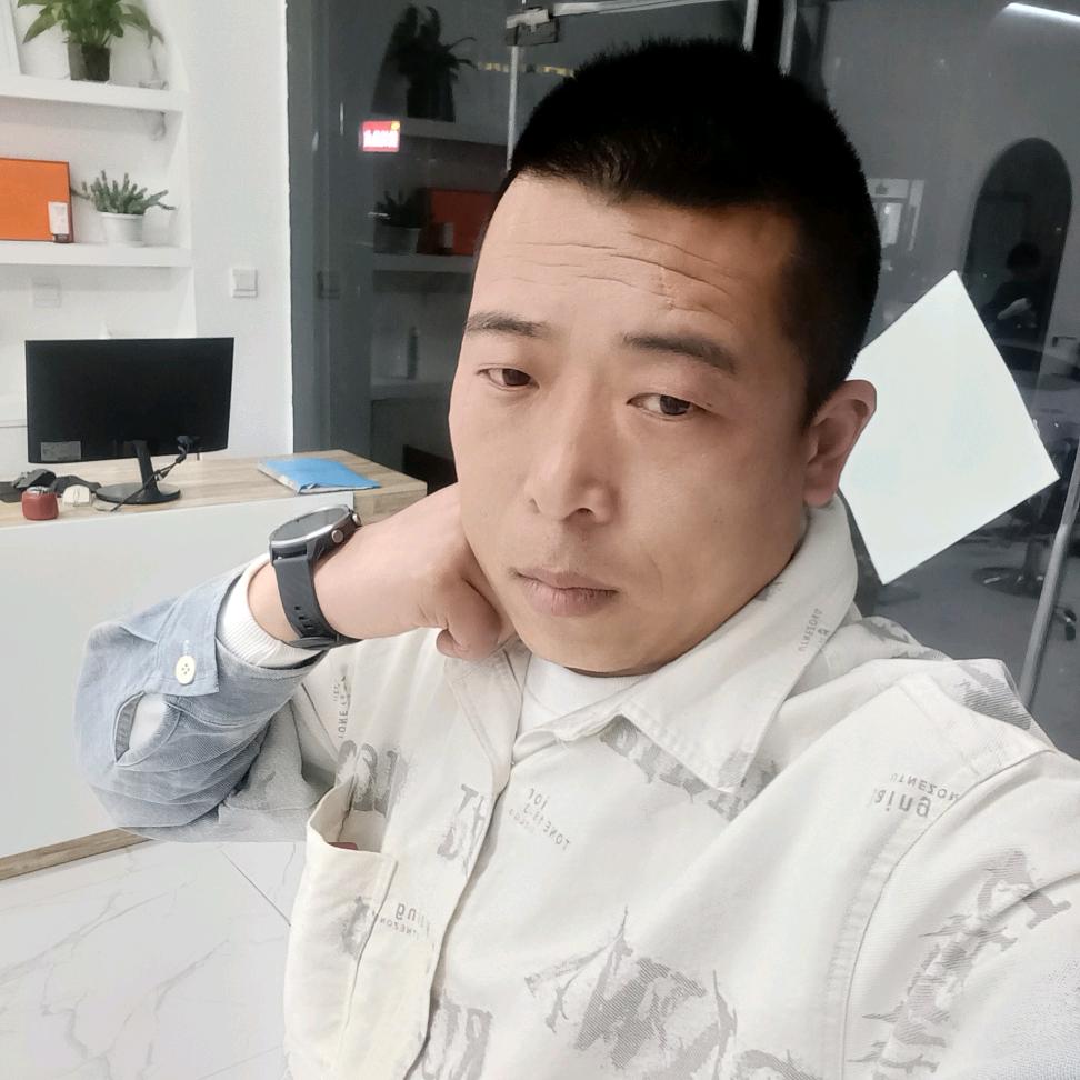 濮阳利豪