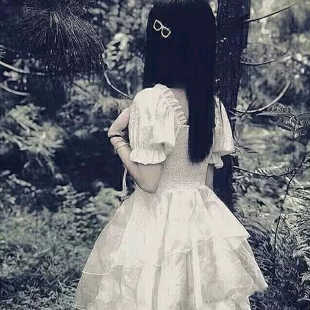 影子