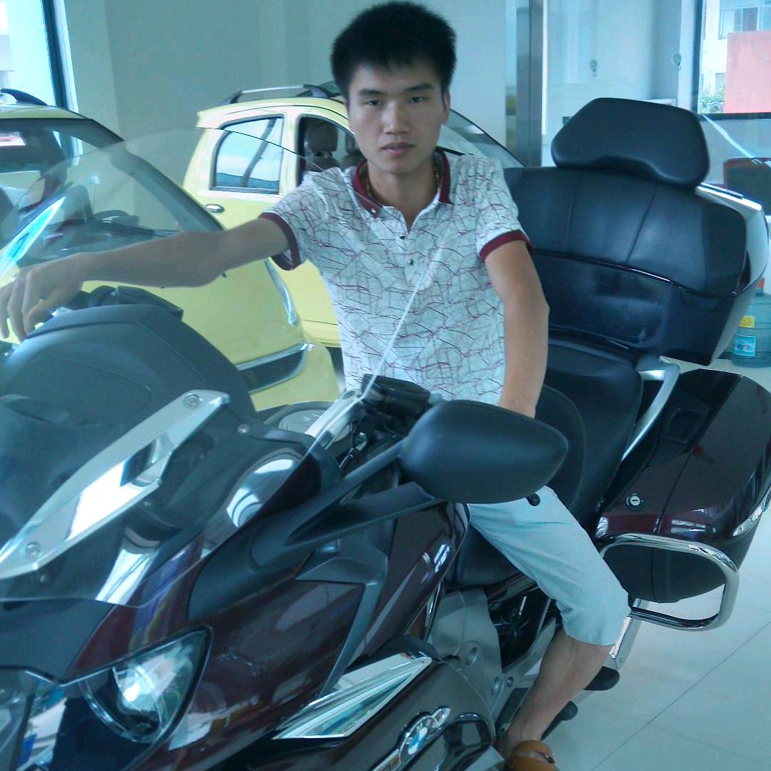 小周两轮/三轮电动车批发行