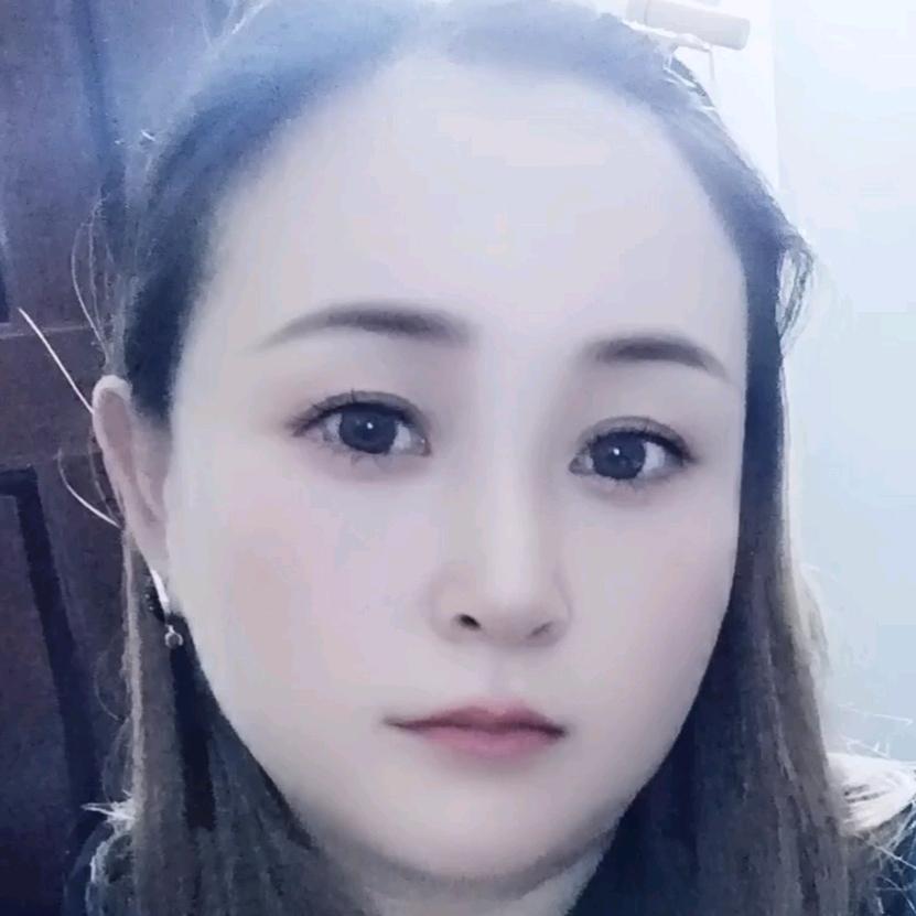 慧朵品牌折扣店