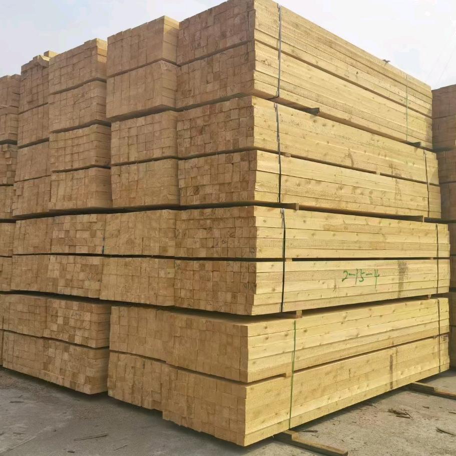 成都皓晨康建材