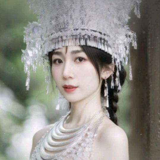 雷蕾优选