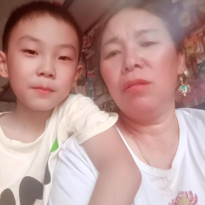 小余总