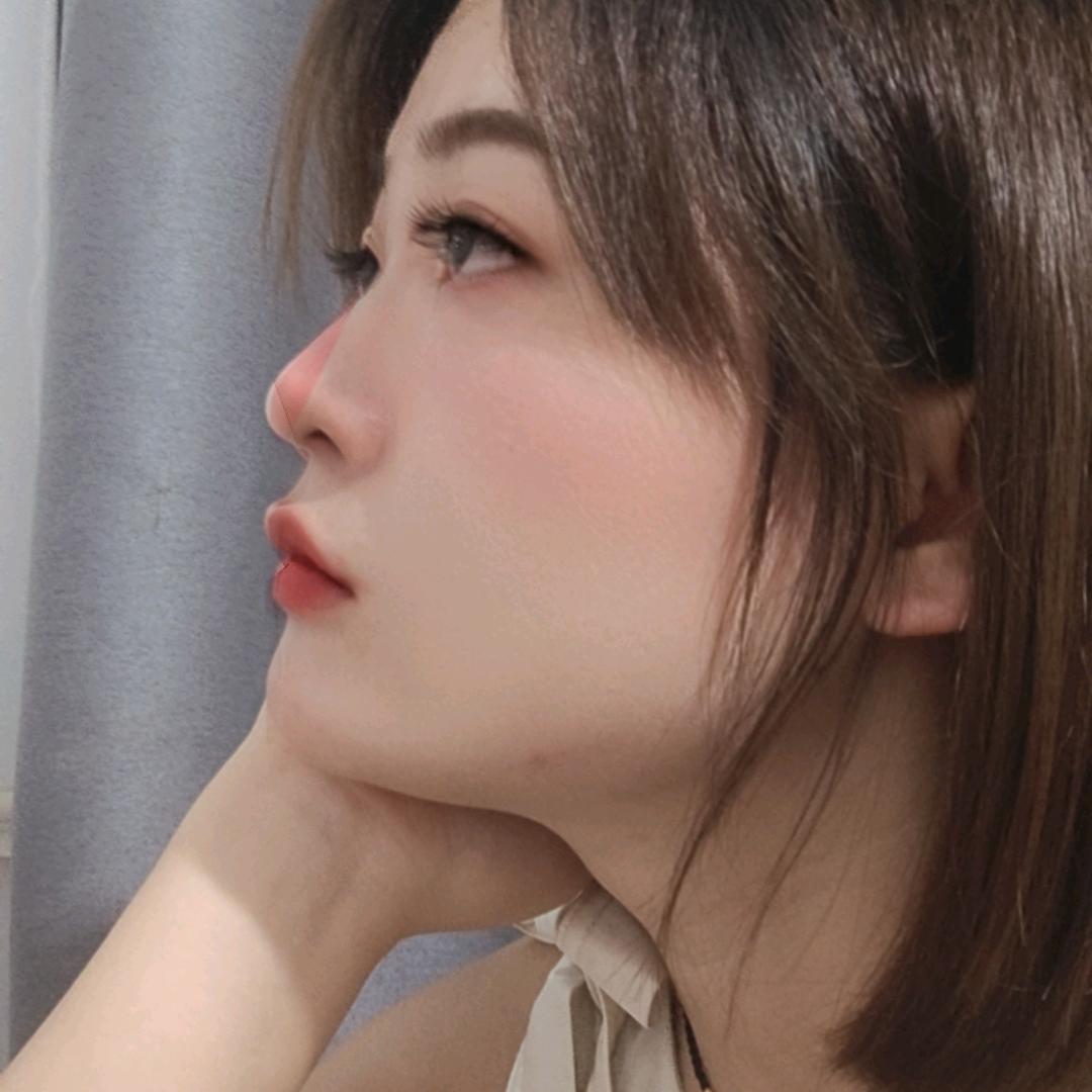 ╰つ゛奶思兔米鱿