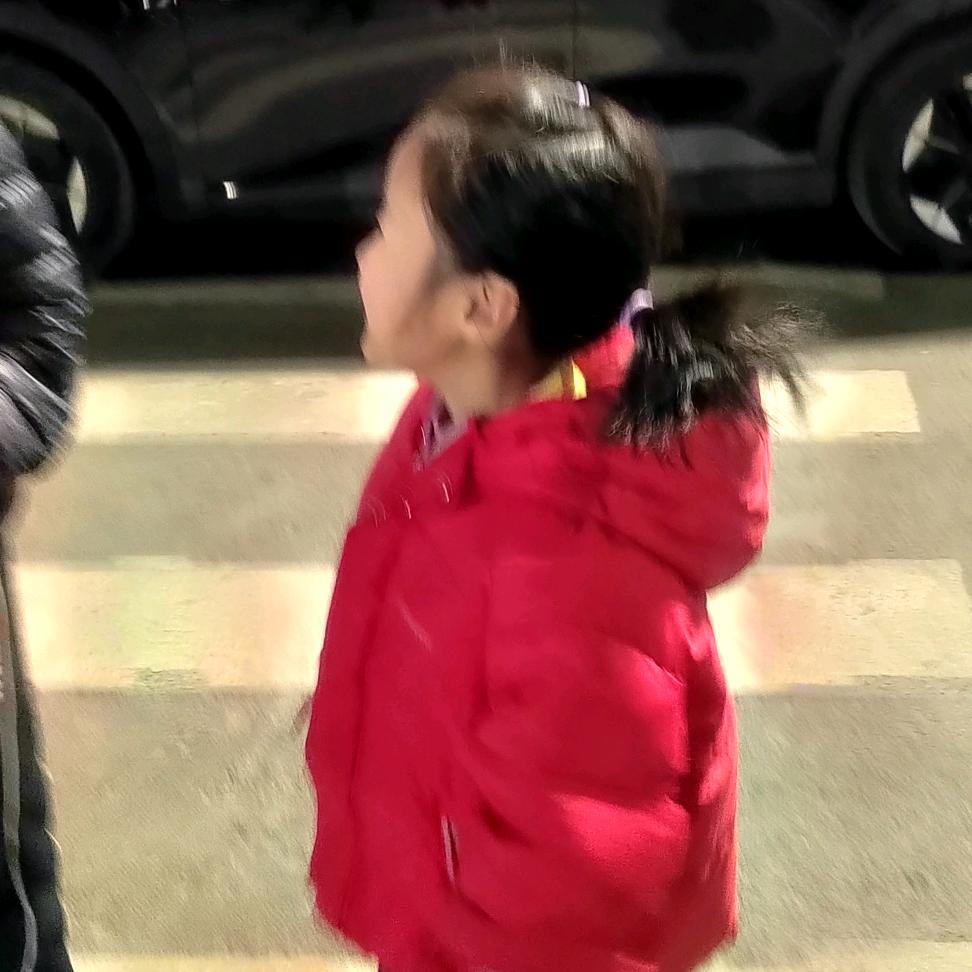 烟雨霏霏