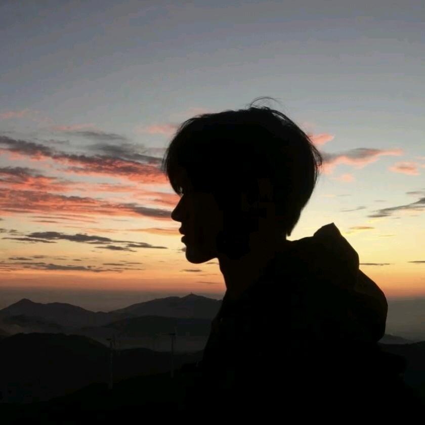 Dreams~