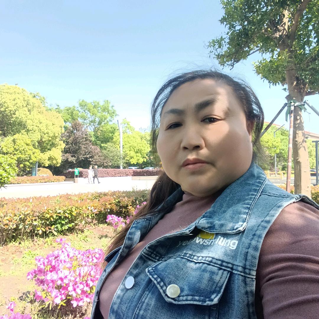 山清水秀@