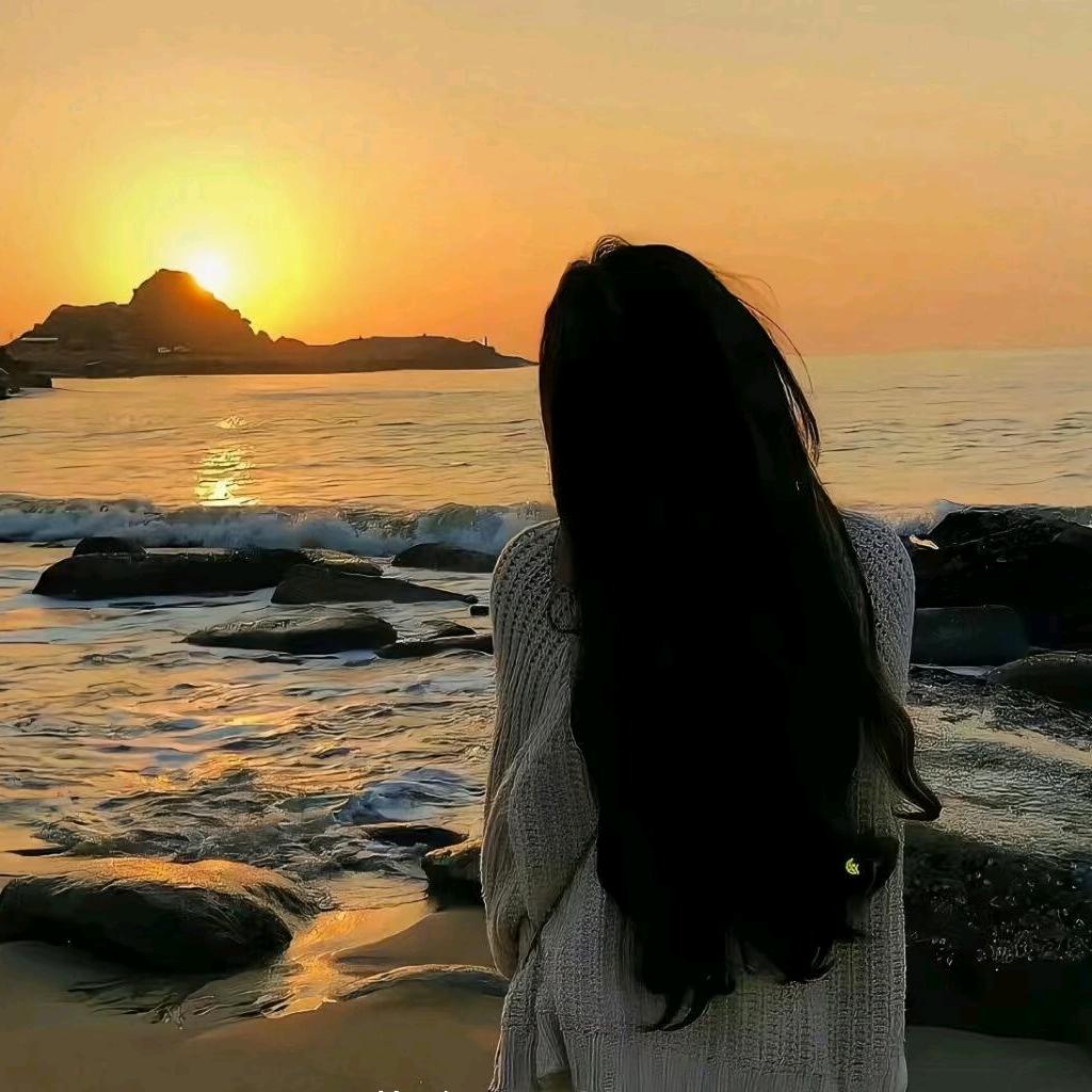蔡姑娘