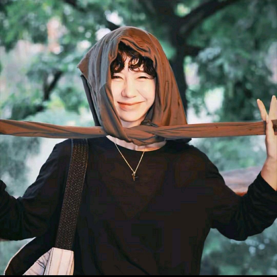 TT设计师爆款甄选