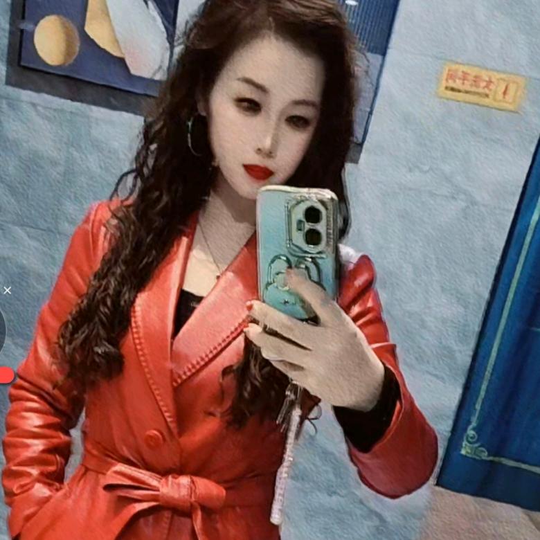 翼城氧发堂植物染发招商