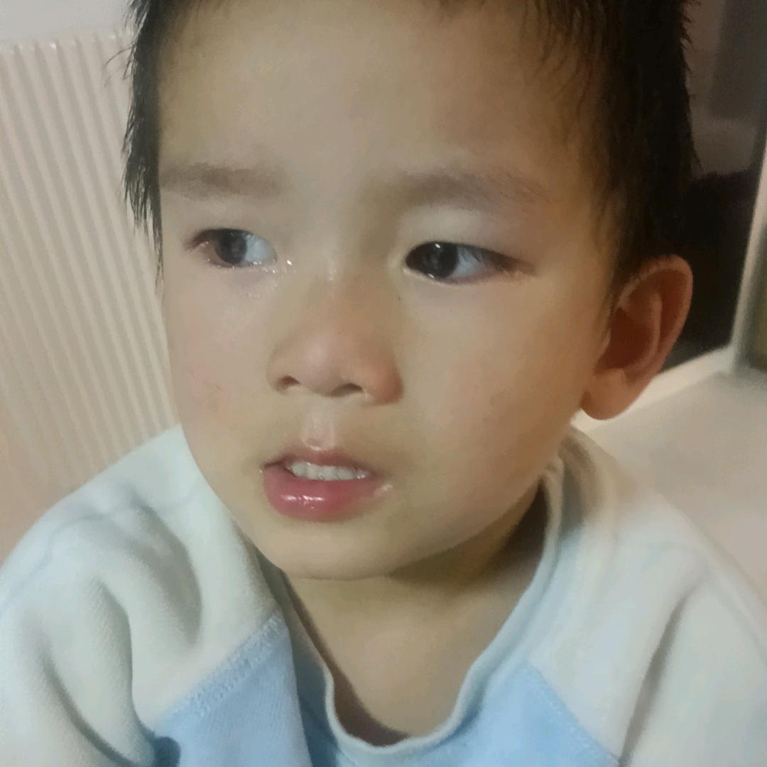 王春明