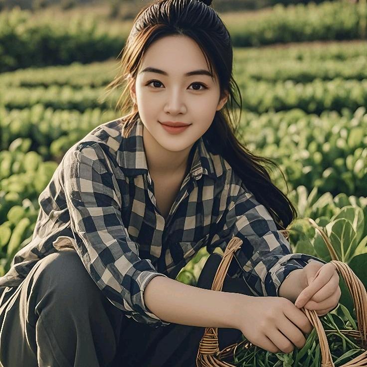 彩虹•搞笑姐姐（橱窗有好物推荐））