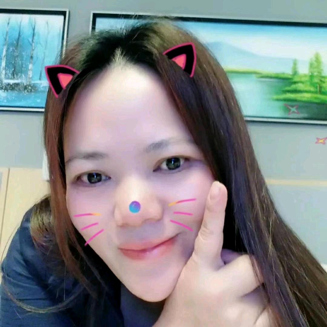 英德市麻竹笋产业山妹