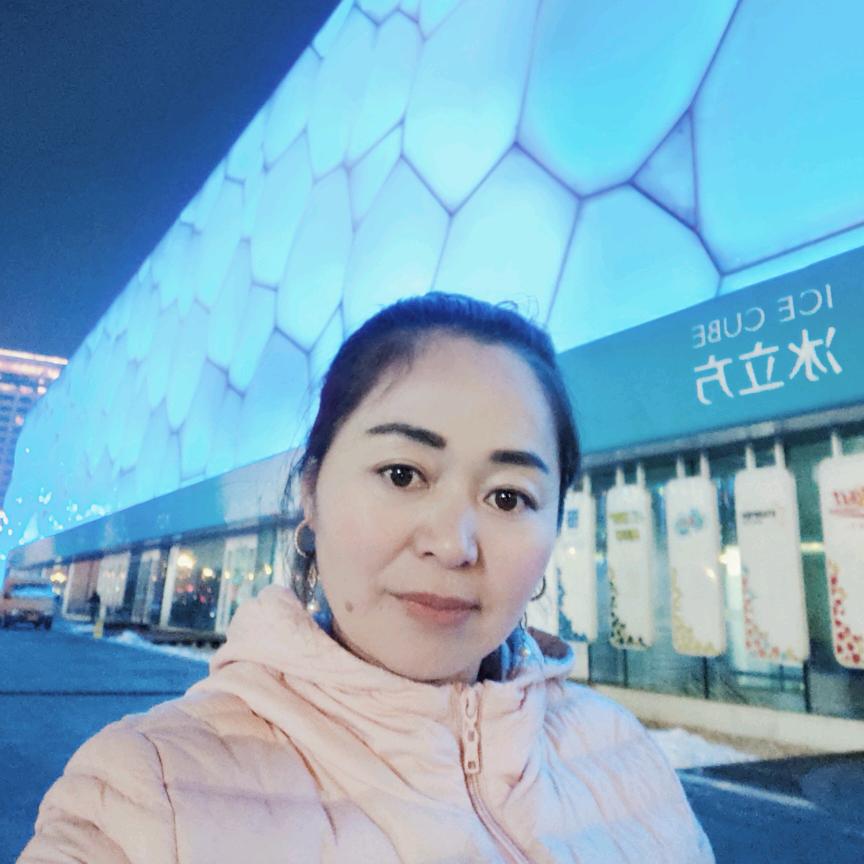 脚臭脚痒水泡的来吧宝子们