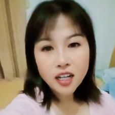 幸福美满
