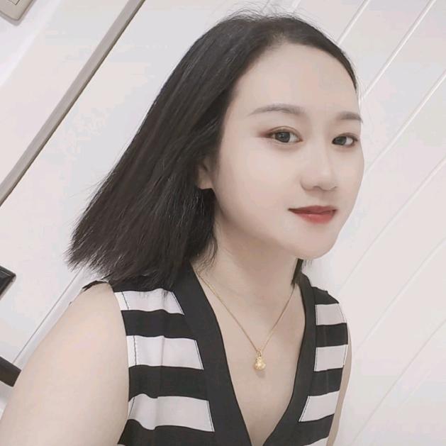 李家菇凉