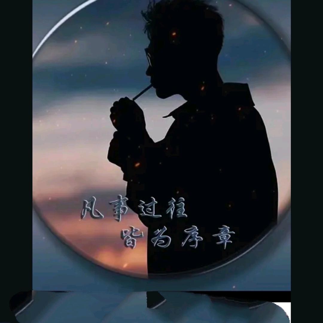 ٩(๑`零ȏ´度๑)۶