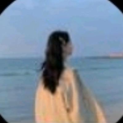 ——“ **坷欣