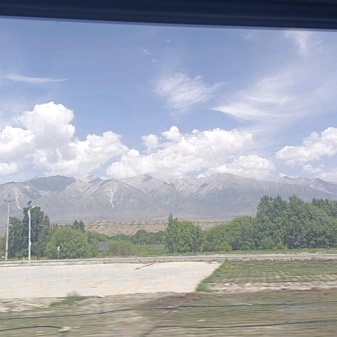 丰群