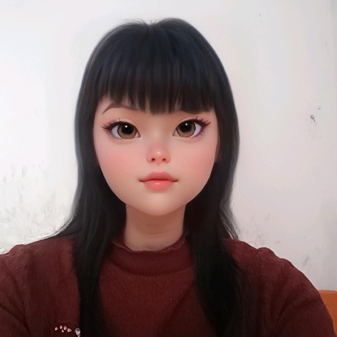 也