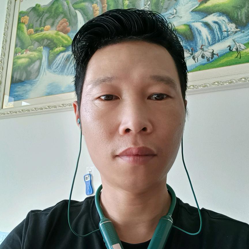 路森烧烤夜市，，，，，路森吊运