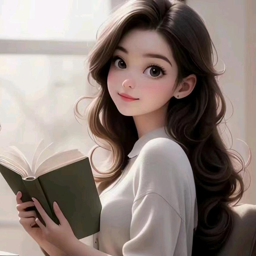 小毅爱读书