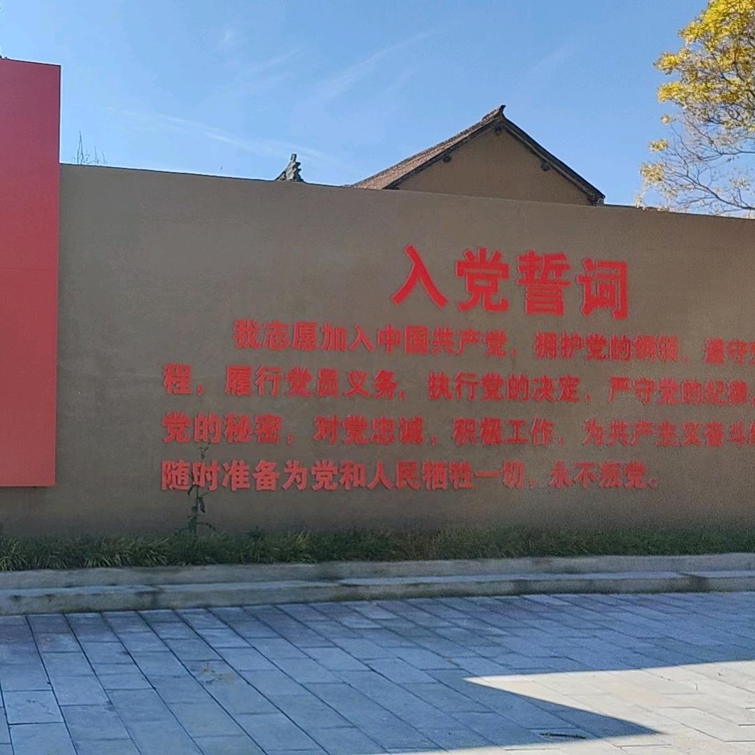 一路走来，先苦后甜