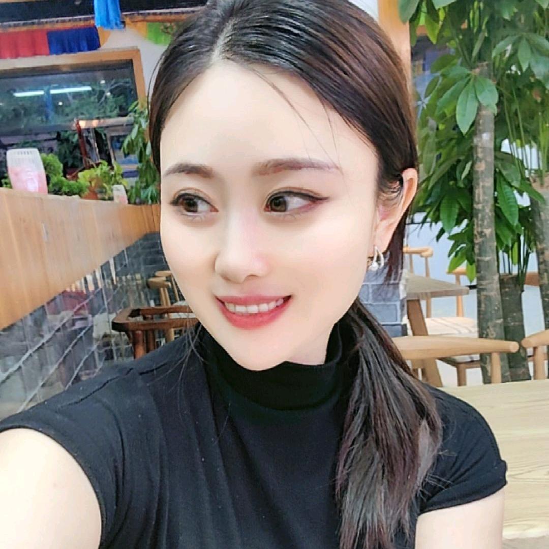 丽yato吖